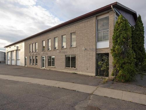 440 Central Avenue, Thunder Bay, ON 