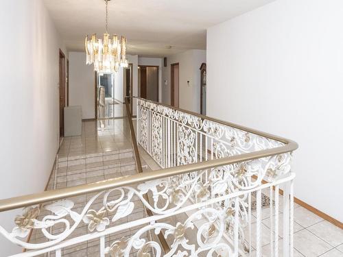 440 Central Avenue, Thunder Bay, ON 