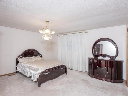 440 Central Avenue, Thunder Bay, ON 