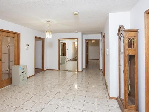 440 Central Avenue, Thunder Bay, ON 