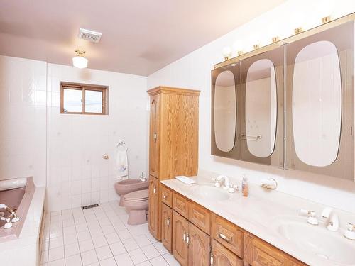 440 Central Avenue, Thunder Bay, ON 