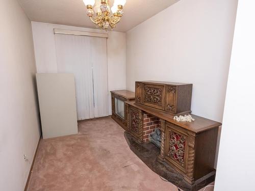 440 Central Avenue, Thunder Bay, ON 