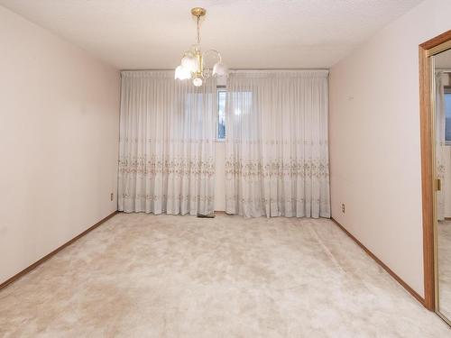 440 Central Avenue, Thunder Bay, ON 