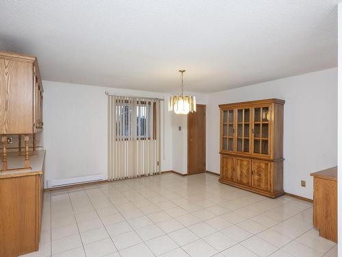 440 Central Avenue, Thunder Bay, ON 