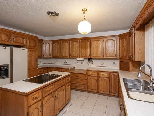 440 Central Avenue, Thunder Bay, ON 