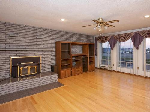 440 Central Avenue, Thunder Bay, ON 