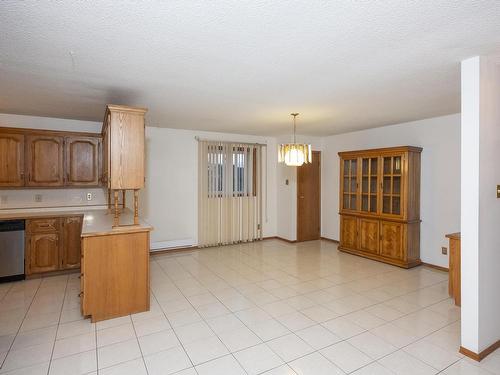 440 Central Avenue, Thunder Bay, ON 