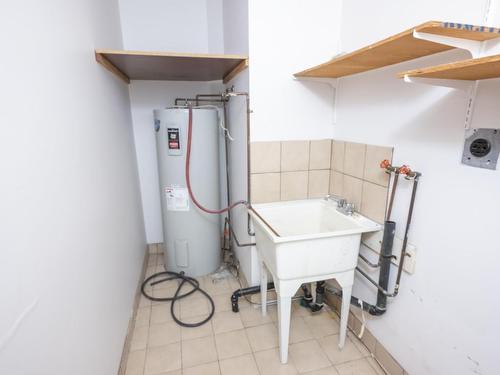 440 Central Avenue, Thunder Bay, ON 