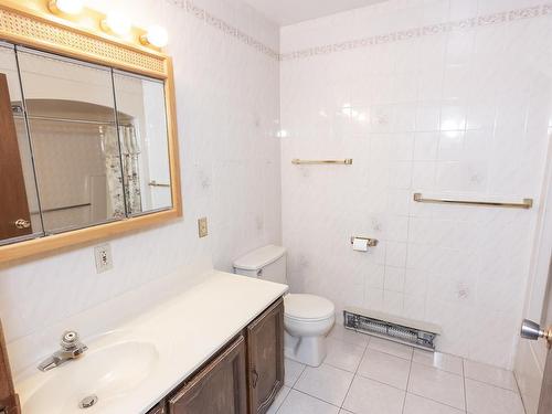 440 Central Avenue, Thunder Bay, ON 