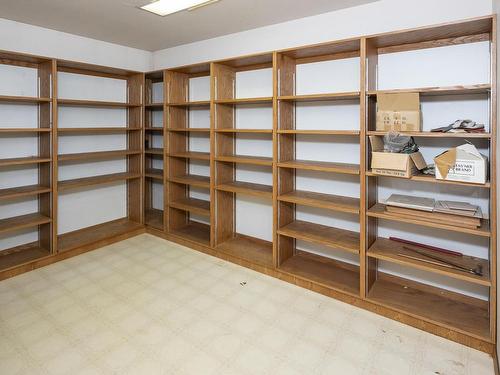 440 Central Avenue, Thunder Bay, ON 