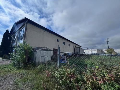 440 Central Avenue, Thunder Bay, ON 