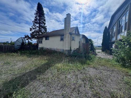 440 Central Avenue, Thunder Bay, ON 