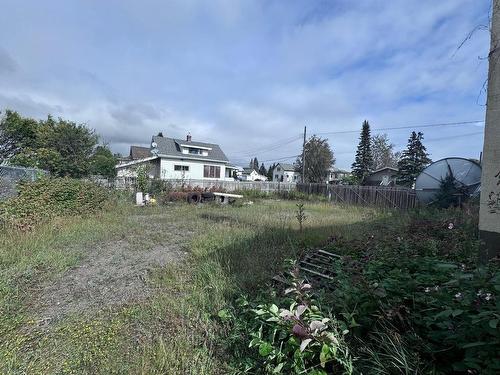 440 Central Avenue, Thunder Bay, ON 