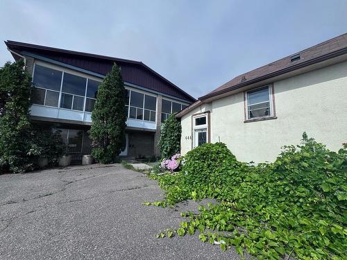 440 Central Avenue, Thunder Bay, ON 
