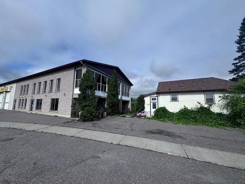 440 Central Avenue, Thunder Bay, ON 
