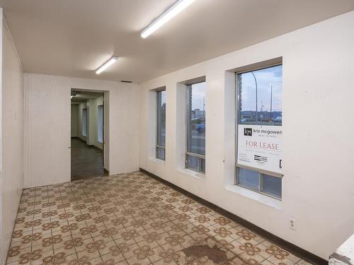 440 Central Avenue, Thunder Bay, ON 