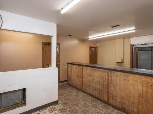 440 Central Avenue, Thunder Bay, ON 