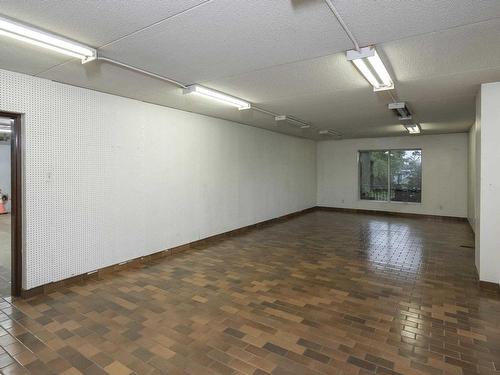 440 Central Avenue, Thunder Bay, ON 