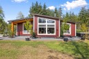440 Gilbert Rd, Qualicum Beach, BC 