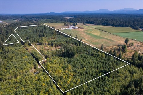 440 Gilbert Rd, Qualicum Beach, BC 