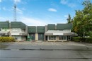 1-6782 Veyaness Rd, Central Saanich, BC 