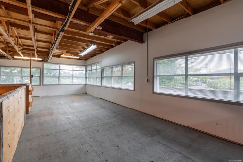 1-6782 Veyaness Rd, Central Saanich, BC 