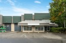 1-6782 Veyaness Rd, Central Saanich, BC 