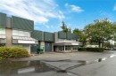 1-6782 Veyaness Rd, Central Saanich, BC 