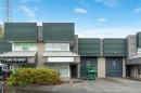 1-6782 Veyaness Rd, Central Saanich, BC 