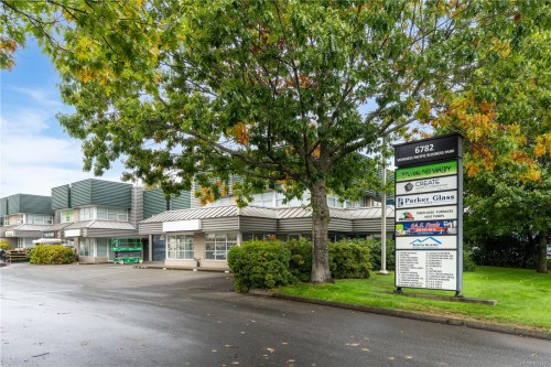1-6782 Veyaness Rd, Central Saanich, BC 