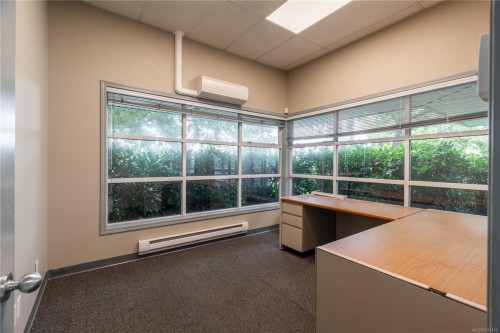 1-6782 Veyaness Rd, Central Saanich, BC 