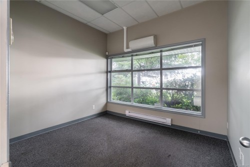 1-6782 Veyaness Rd, Central Saanich, BC 