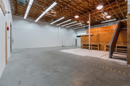 1-6782 Veyaness Rd, Central Saanich, BC 