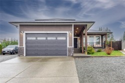698 Eagle View Pl  Campbell River, BC V9W 0B2