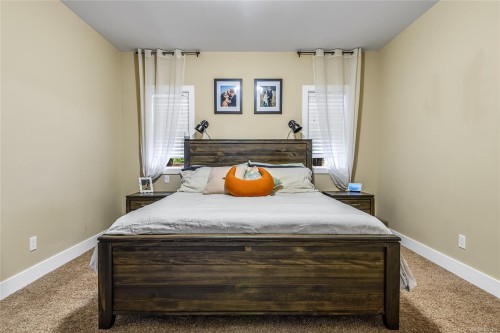 698 Eagle View Pl, Campbell River, BC 