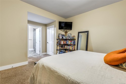 698 Eagle View Pl, Campbell River, BC 