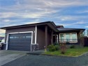 698 Eagle View Pl, Campbell River, BC 