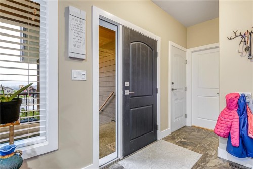 698 Eagle View Pl, Campbell River, BC 