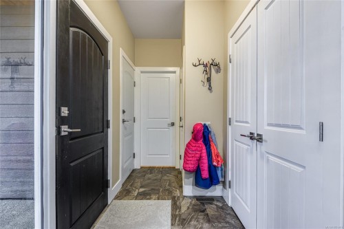 698 Eagle View Pl, Campbell River, BC 