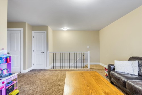 698 Eagle View Pl, Campbell River, BC 