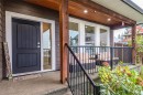 698 Eagle View Pl, Campbell River, BC 