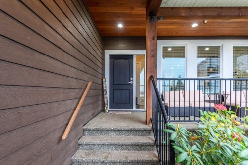 698 Eagle View Pl, Campbell River, BC 