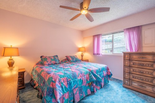 5020/5010 Fillinger Cres, Nanaimo, BC 