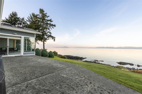 5020/5010 Fillinger Cres, Nanaimo, BC 