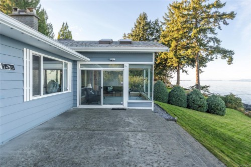 5020/5010 Fillinger Cres, Nanaimo, BC 