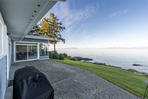 5020/5010 Fillinger Cres, Nanaimo, BC 