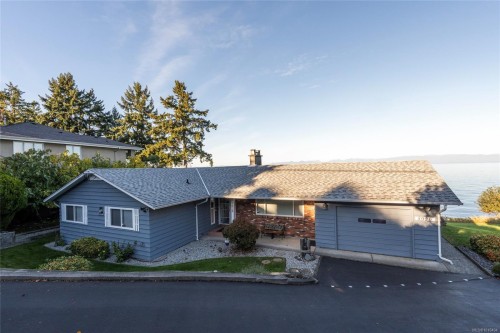 5020/5010 Fillinger Cres, Nanaimo, BC 