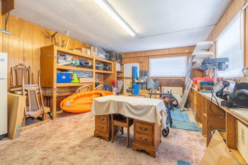 5020/5010 Fillinger Cres, Nanaimo, BC 