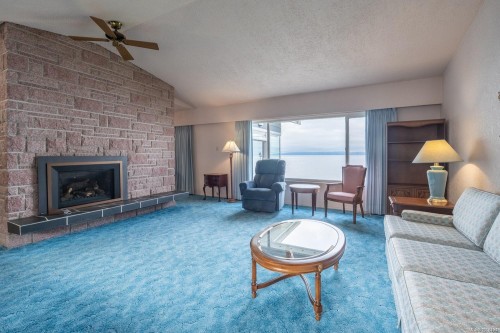 5020/5010 Fillinger Cres, Nanaimo, BC 