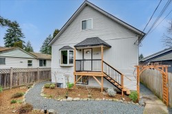 1180 Townsite Rd  Nanaimo, BC V9S 1M7